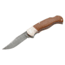 Boker USA Classic Mokume Damascus Folding Knife 112101DAM