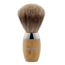 Boker USA Classic Shaving Brush,Olive Wood Handle 04BO124