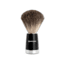 Boker USA Classic Shaving Brush,Pure Badger Hair 04BO126