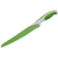Boker USA Colorcut Bread Knife,8.375in CrMoV Steel Blade,Apple Green Handle 03CT203