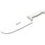 Boker USA Commerical Kitchen Knife, White, 10in 03BA2910