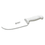 Boker USA Commerical Kitchen Knife, White, 8in 03BA2908