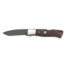 Boker USA Damas Knife, 3,000 Year Old Oak Handle, 3.25in Blade 111100DAM