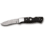 Boker USA Damascus Oak Folding Carry Knife 110100DAM
