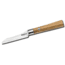 Boker Solingen Damascus Olive Vegetable Knife 130438DAM