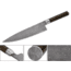 Boker USA Damascus Superior Chef's Knife 130800DAM