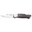 Boker USA Davis Hunter II Backlock Knife, 2.625in Blade 111643
