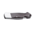 Boker USA Davis Hunter II Backlock Knife, 2.625in Blade 111643