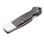 Davis Hunter II Backlock Knife, 2.625in Blade