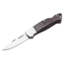 Davis Hunter II Backlock Knife, 2.625in Blade