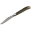 Boker USA Delicate Schloss Burg Knife, Brown, Small, 113316