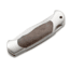 Boker USA Dinosaur Folder Folding Carry Knife 112028