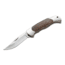Boker USA Dinosaur Folder Folding Carry Knife 112028