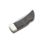 Boker USA Dinosaur Gents Knife Folding Carry Knife 111002