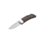 Boker USA Dinosaur Gents Knife Folding Carry Knife 111002