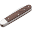Boker USA Enigma Knife, Cocobolo, Small, 110031