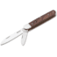 Boker USA Enigma Knife, Cocobolo, Small, 110031