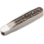 Boker USA Enigma Knife, Stag, Small, 113031