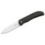 Boker USA Exskelibur I Carbon Folding Blade Knife, 3.5in, CPMS35VM Blade, Carbon Handle, 01BO135