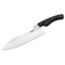 Boker USA Gorm Chef's Knife, Black 130560