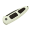 Boker USA Illumination Top Lock II Folding Carry Knife 110018
