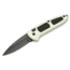 Boker USA Illumination Top Lock II Folding Carry Knife 110018