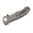 Boker USA Illumination Turbine Folding Carry Knife 110126