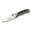 Boker USA Illumination Turbine Folding Carry Knife 110126