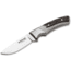 Boker USA Integral Stag Knife, Brown, Small, 121535HH