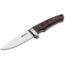 Boker USA Integral II Walnut Knife, Brown, Small, 122541