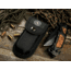 Boker USA KAL 14 Folding Knife,3.625in 440C,Wooden Inlay Handle B-01KAL14