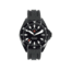 Boker USA Kalashnikov Solidaridad 2 Waterproof Watch, Quartz Ronda RL515 09KAL509
