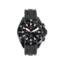 Boker USA Kalashnikov Solidaridad 2 Waterproof Watch, Chrono, Quartz Ronda RL530 09KAL510