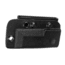 Boker USA Kydex Sheath For Cop Tool 090301