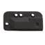 Boker USA Kydex Sheath For Cop Tool 090301