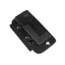 Boker USA Kydex Sheath For Cop Tool 090301