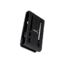 Boker USA Kydex Sheath For Cop Tool 090301