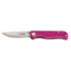 Boker USA Magnum Berry Folding Knife,2.83in 440A Steel Blade,G10 Handle 01EL021