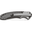 Boker USA Magnum Advance Pro Edc Knife, Black, Small, 01RY309