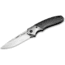 Boker USA Magnum Advance Pro Edc Knife, Black, Small, 01RY309