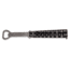 Boker USA Magnum Balisong Black Bottle Opener 09SC011