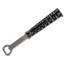 Boker USA Magnum Balisong Black Bottle Opener 09SC011