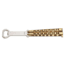 Boker USA Magnum Balisong Gold Bottle Opener 09SC012