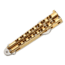Boker USA Magnum Balisong Gold Bottle Opener 09SC012