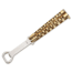 Boker USA Magnum Balisong Gold Bottle Opener 09SC012