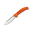 Magnum Big Game Hunter 4.125In Fixed Blade Knife