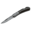 Boker USA Magnum Black Bone Damascus Folding Pocket Knife 01MB551DAM