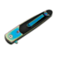 Boker USA Magnum Bondsman Rainbow Folding Carry Knife 01SC943