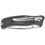 Boker USA Magnum Buddy Knife, Black, Small, 01MB156