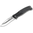 Boker USA Magnum Buddy Knife, Black, Small, 01MB156
